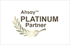 dc-home-brand-ahsay-2