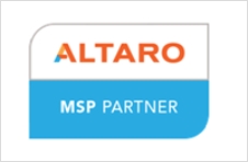 dc-home-brand-altaro