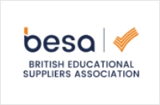 dc-home-brand-besa-2