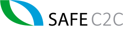 safe c2c logo