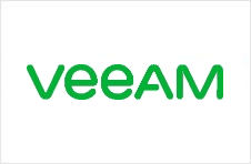 Veeam-Partner-Image