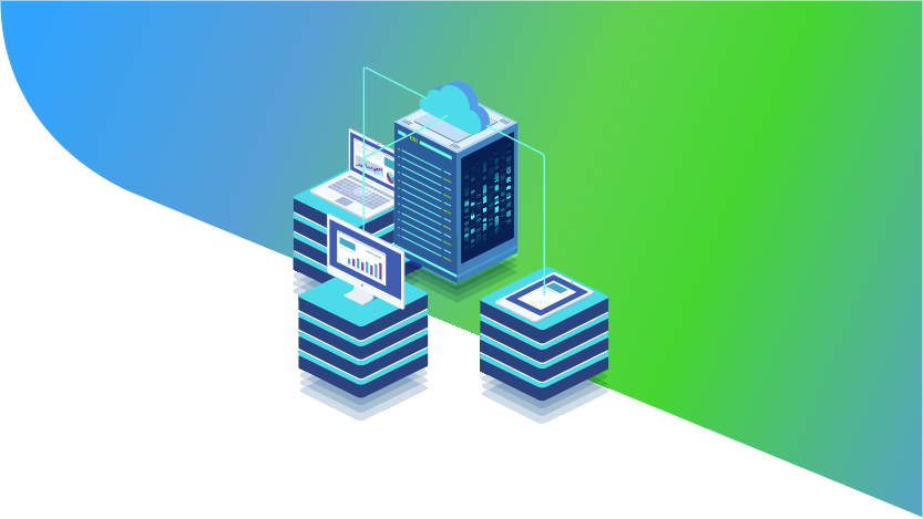 back up cloud services