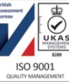 iso-9001