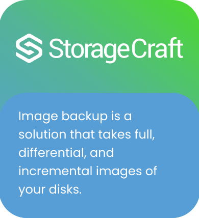 solutions panel storage craft
